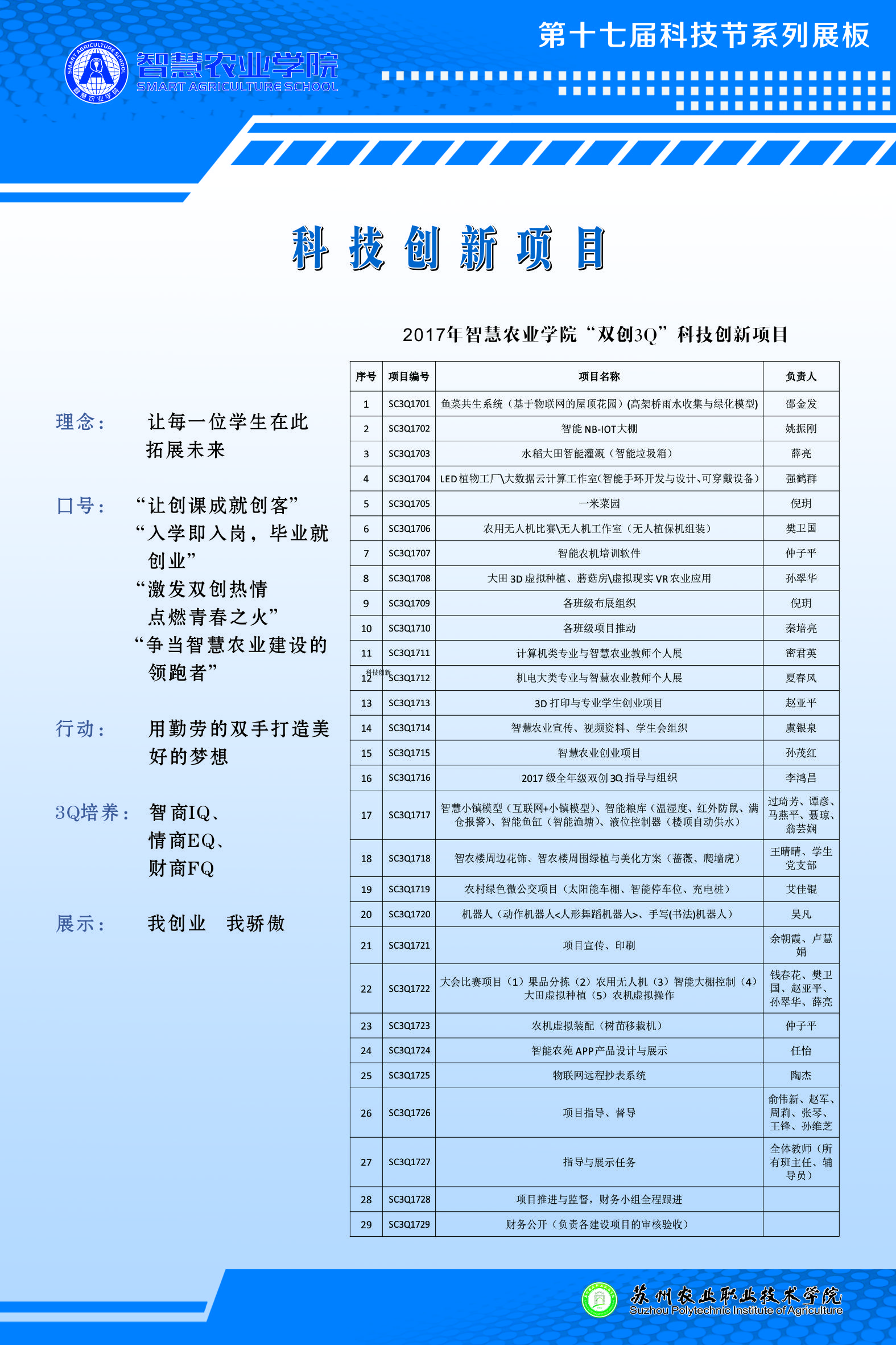 智慧农业学院.jpg