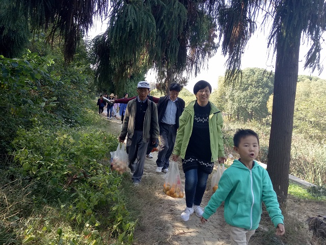 QQ图片20181029094336.jpg