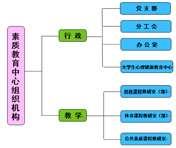 QQ图片20180630094120.png