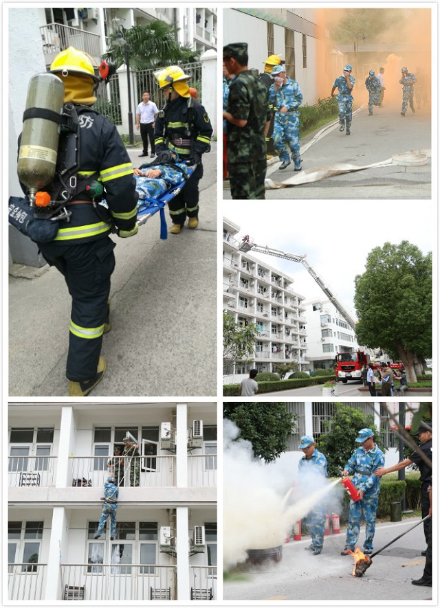 3.jpg 3.jpg