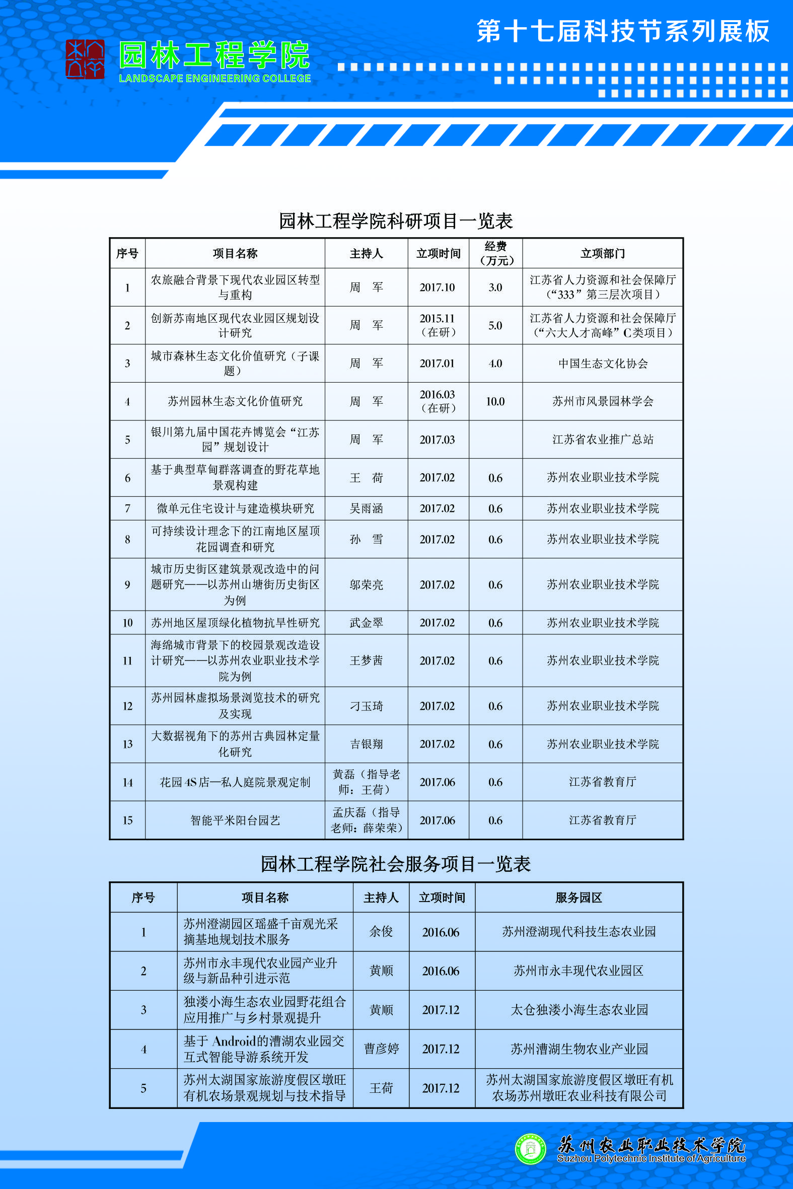 园林工程学院-2.jpg