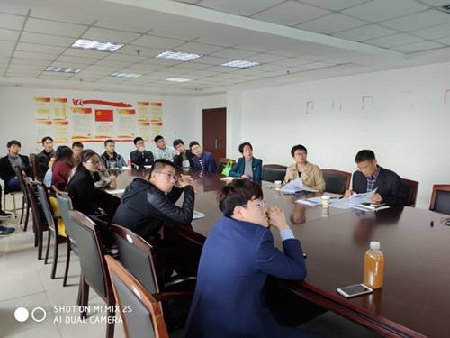 https://www.szai.edu.cn/__local/3/37/14/9B17AF3C5D9816B22542008C519_BA5C7C41_3103E.jpg