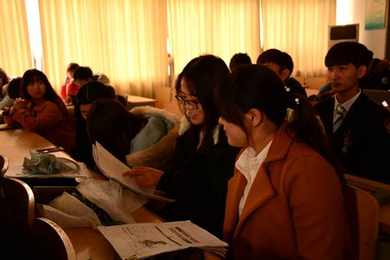 http://192.168.1.144/szai/u/cms/www/201612/06104905y3qs.jpg