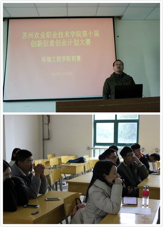 https://www.szai.edu.cn/__local/0/34/F8/2608371029DAE930E6257F851B2_D0C18197_5B1A4.jpg?e=.jpg