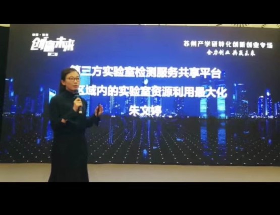 微信图片_20180412120610 (Custom).jpg