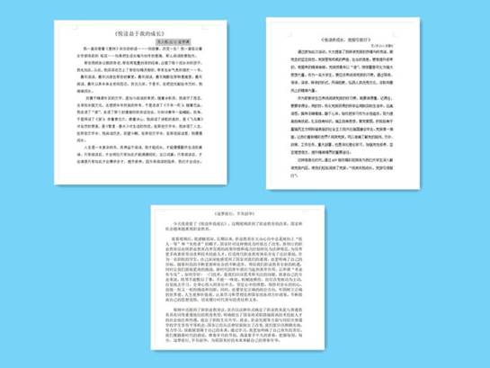 7e0ba387a7e40f3009bd02cdb50125a_副本
