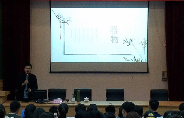 图片1_副本.jpg 图片1_副本.jpg