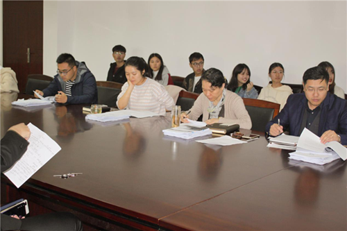 https://www.szai.edu.cn/__local/6/88/19/9A5853D0DAF9B7922E02497BBCA_49AA6C24_70924.png