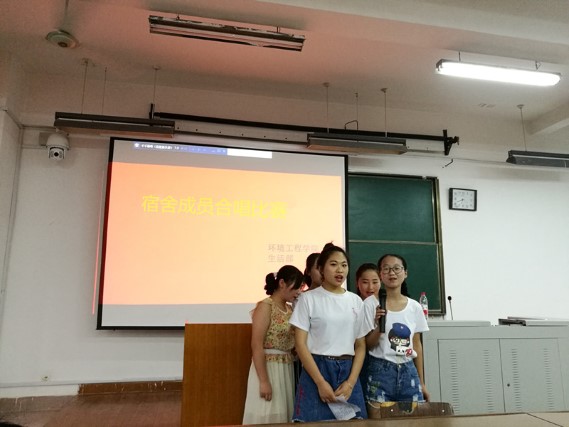 IMG_20180517 (Custom).jpg