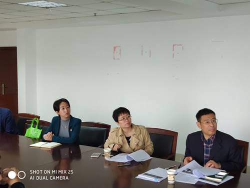 https://www.szai.edu.cn/__local/D/CE/82/7759EA1ADA1D73A733A1272C1AC_692CE8F2_28E2D.jpg