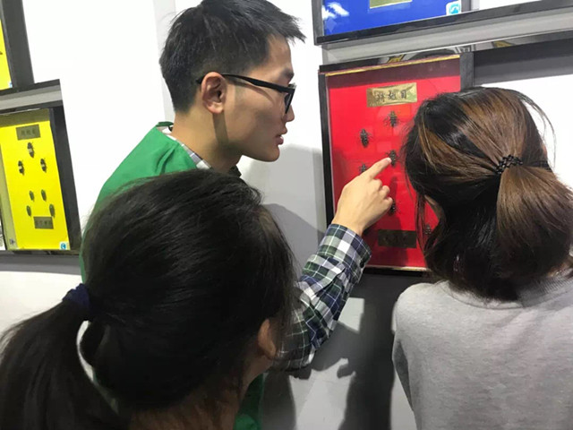 3_副本.jpg 3_副本.jpg