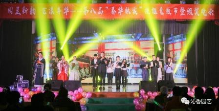 IMG_1839.JPG IMG_1839.JPG