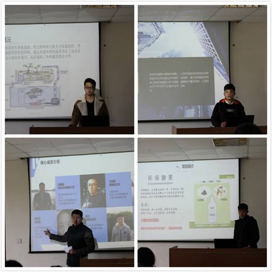 https://www.szai.edu.cn/__local/0/55/35/C3B0854C2092382FA894D84514D_CA6A7479_3DEB9.jpg?e=.jpg