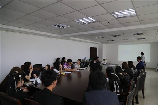 https://www.szai.edu.cn/__local/1/9A/8E/F9BCA7FEB2D7C43D93AEB9CE600_1B082EFF_142D5.jpg?e=.jpg