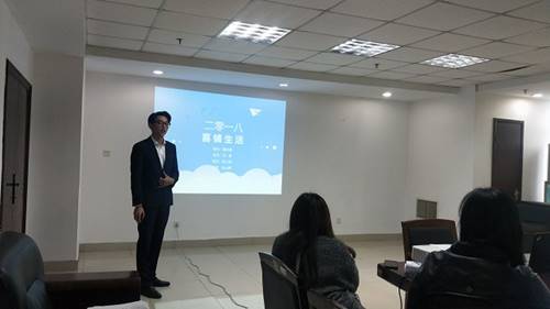 https://www.szai.edu.cn/__local/1/81/97/E472A05CF921F65637DD0C2AB9C_AF5C78DD_EF7F.jpg