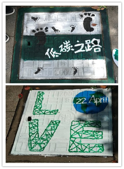 1524466019394_副本 (Custom).jpg