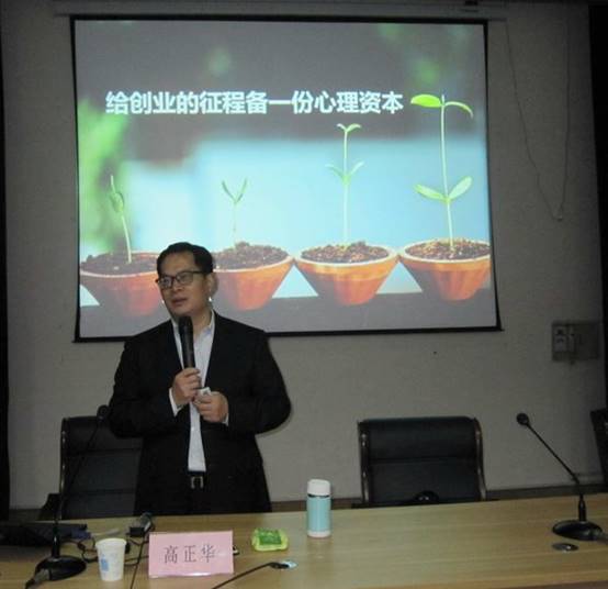 http://192.168.1.144/u/cms/www/201712/151037187bci.jpg