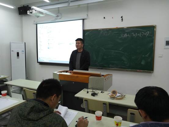https://www.szai.edu.cn/__local/C/73/15/D59B73FEA37AEBF286000E5A411_DB523EBA_5EB8.jpg