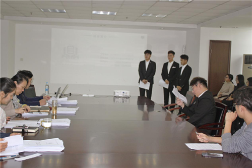 https://www.szai.edu.cn/__local/D/5D/60/8137189B8D95D0D080313A5FB42_846EB425_62328.png