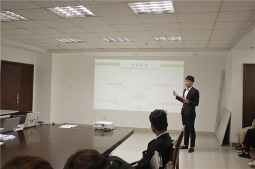https://www.szai.edu.cn/__local/8/83/0B/24E4E7FC3F3A034C9651D44BB8B_DC81938A_57BCB.png