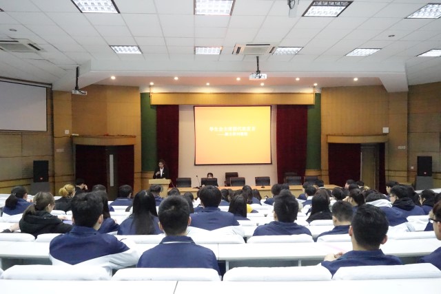 DSC03420 (Custom).JPG DSC03420 (Custom).JPG