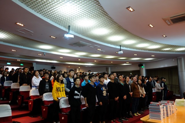 DSC02419 (Custom).JPG DSC02419 (Custom).JPG