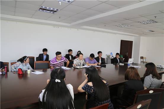 https://www.szai.edu.cn/__local/A/90/3E/53DB963944A6192E014F1F5C2FD_9D800069_158D0.jpg?e=.jpg