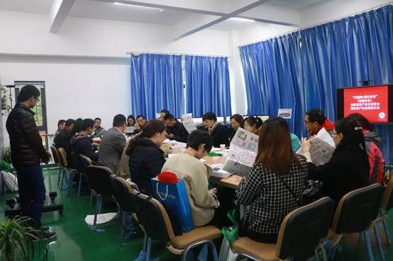 http://192.168.1.144/szai/u/cms/www/201612/02170629aqpc.JPG