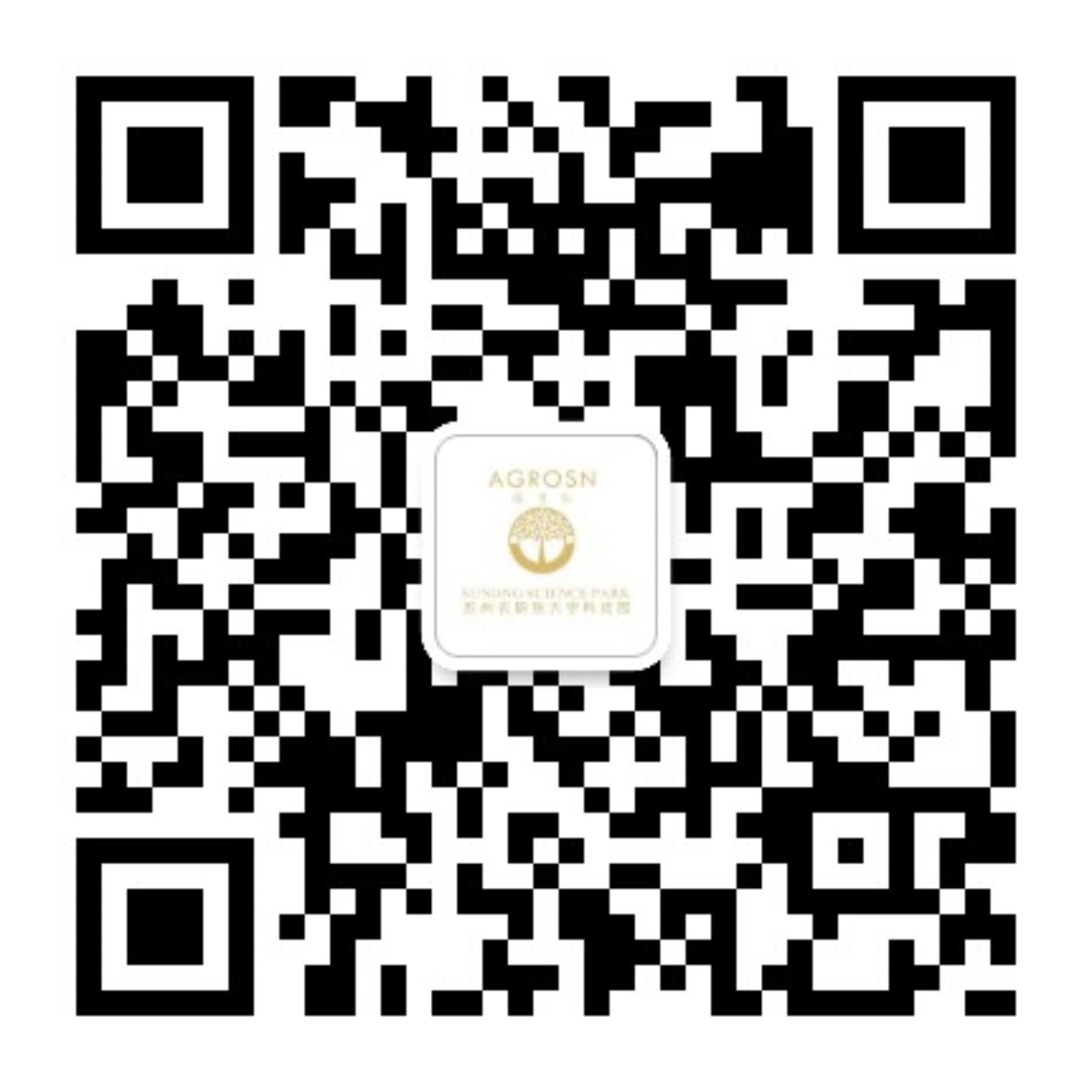 weixin